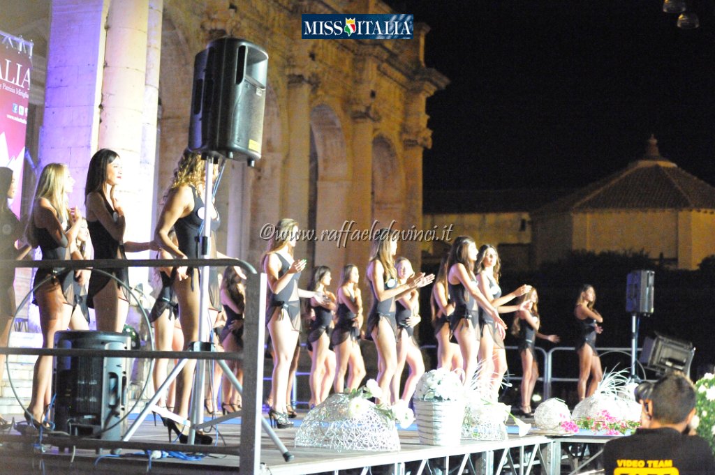 1 Miss Sicilia 2015 Balletto (6).JPG